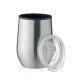 CHIN CHAN - Tazza doppio strato 350 ml Gadget.it