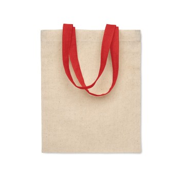 CHISAI - Borsa regalo in cotone140 gr/m² Gadget.it