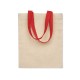 CHISAI - Borsa regalo in cotone140 gr/m² Gadget.it