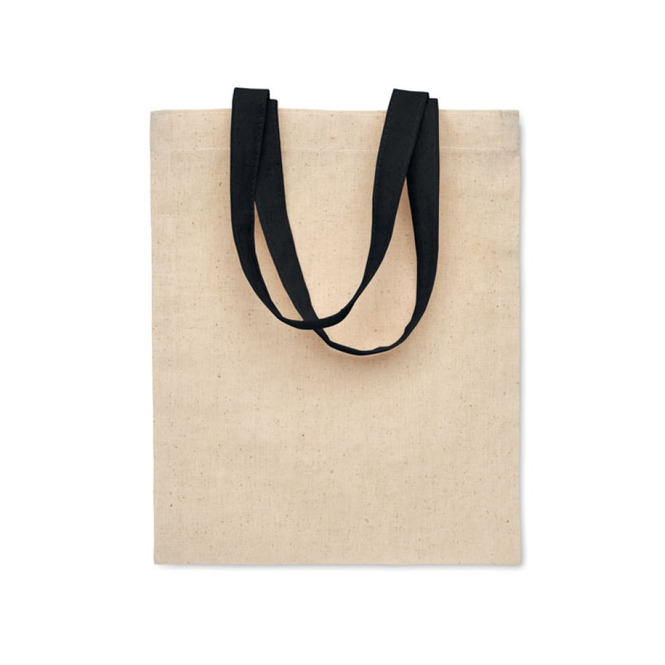 CHISAI - Borsa regalo in cotone140 gr/m² Gadget.it