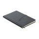 CINCO - Notebook A5 in PU Gadget.it