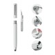 CLEANPEN - Penna stilo TWS set di pulizia Gadget.it