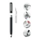 CLEANPEN - Penna stilo TWS set di pulizia Gadget.it