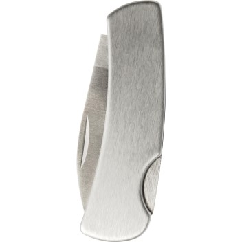 Coltellino tascabile, in acciaio inox Evelyn Gadget.it