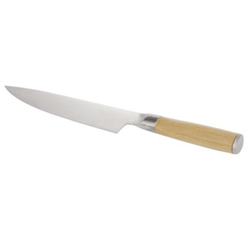 Coltello da chef Cocin Gadget.it