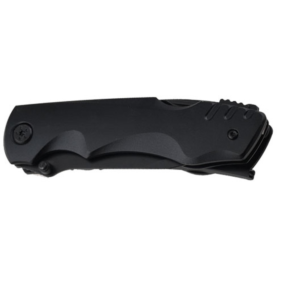 Coltello tascabile multiuso a 10 funzioni SCX.design T30 Gadget.it