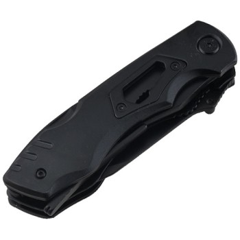 Coltello tascabile multiuso a 10 funzioni SCX.design T30 Gadget.it