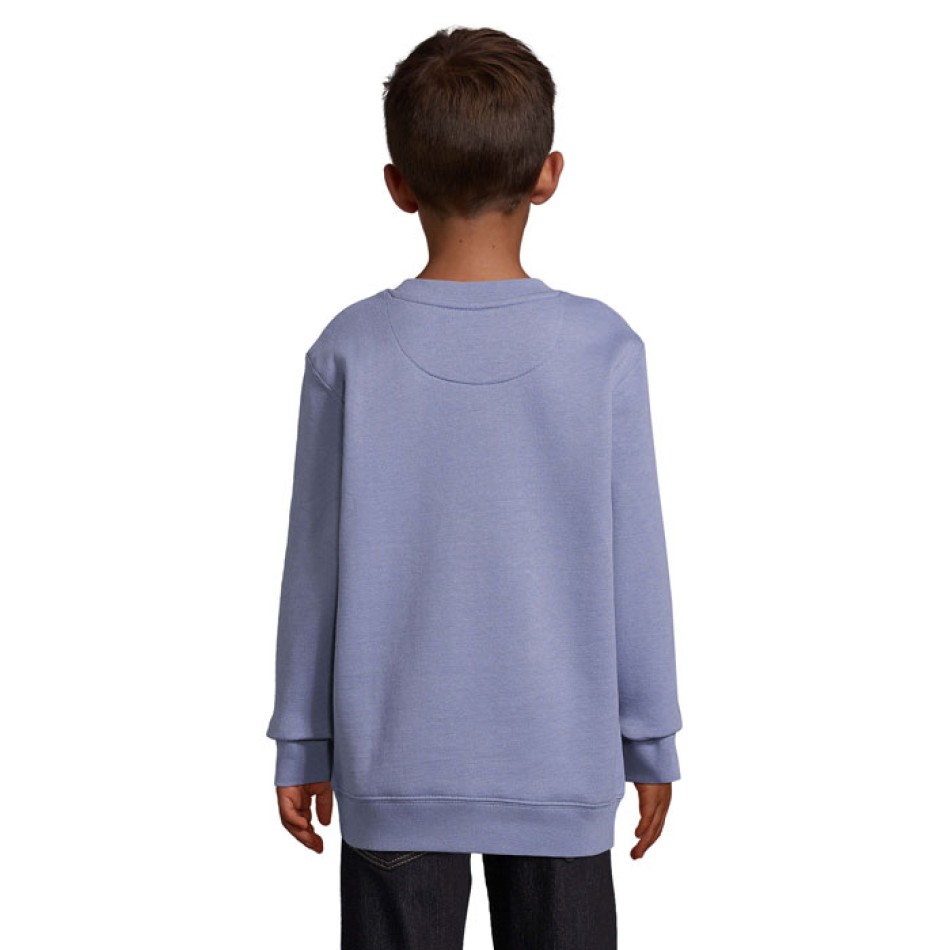 COLUMBIA KIDS - Maglione COLUMBIA KIDS Gadget.it