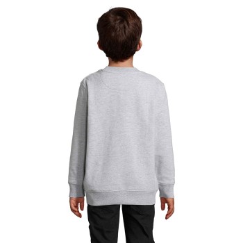 COLUMBIA KIDS - Maglione COLUMBIA KIDS Gadget.it