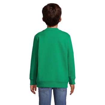 COLUMBIA KIDS - Maglione COLUMBIA KIDS Gadget.it