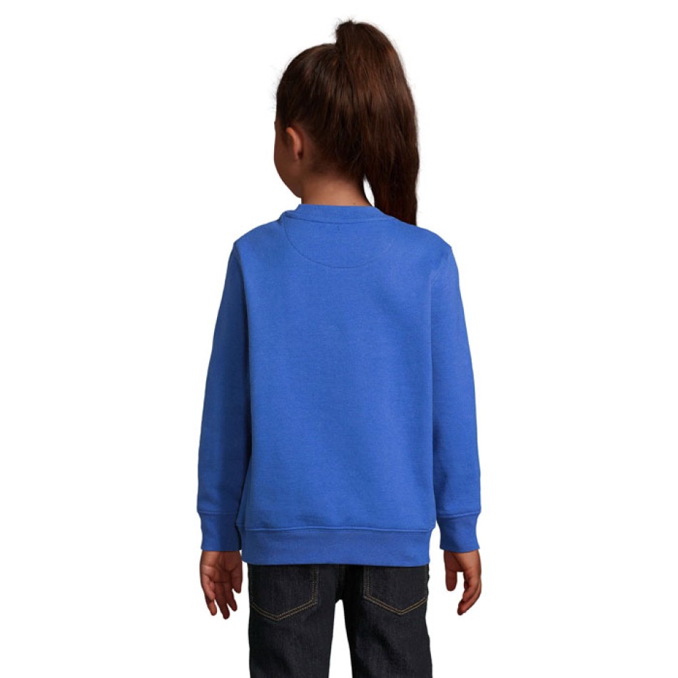 COLUMBIA KIDS - Maglione COLUMBIA KIDS Gadget.it