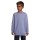 COLUMBIA KIDS - Maglione COLUMBIA KIDS