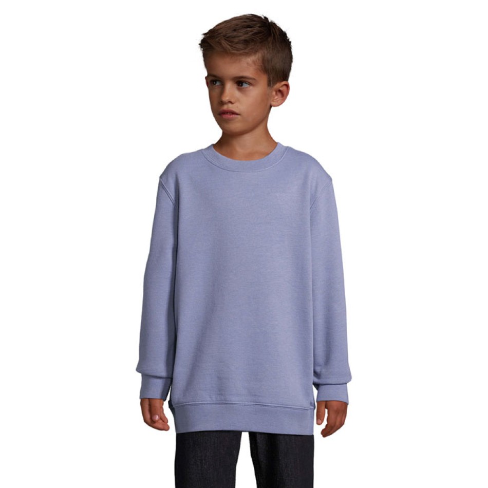 COLUMBIA KIDS - Maglione COLUMBIA KIDS Gadget.it