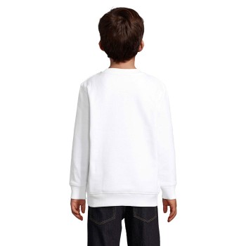 COLUMBIA KIDS - Maglione COLUMBIA KIDS Gadget.it