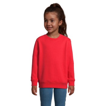 COLUMBIA KIDS - Maglione COLUMBIA KIDS Gadget.it