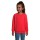 COLUMBIA KIDS - Maglione COLUMBIA KIDS