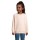 COLUMBIA KIDS - Maglione COLUMBIA KIDS