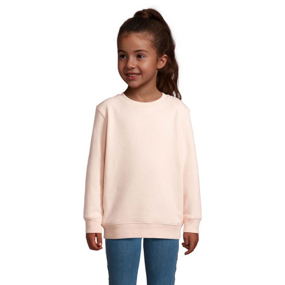 COLUMBIA KIDS - Maglione COLUMBIA KIDS Gadget.it