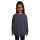 COLUMBIA KIDS - Maglione COLUMBIA KIDS