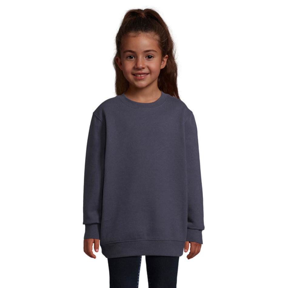 COLUMBIA KIDS - Maglione COLUMBIA KIDS Gadget.it