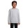 COLUMBIA KIDS - Maglione COLUMBIA KIDS