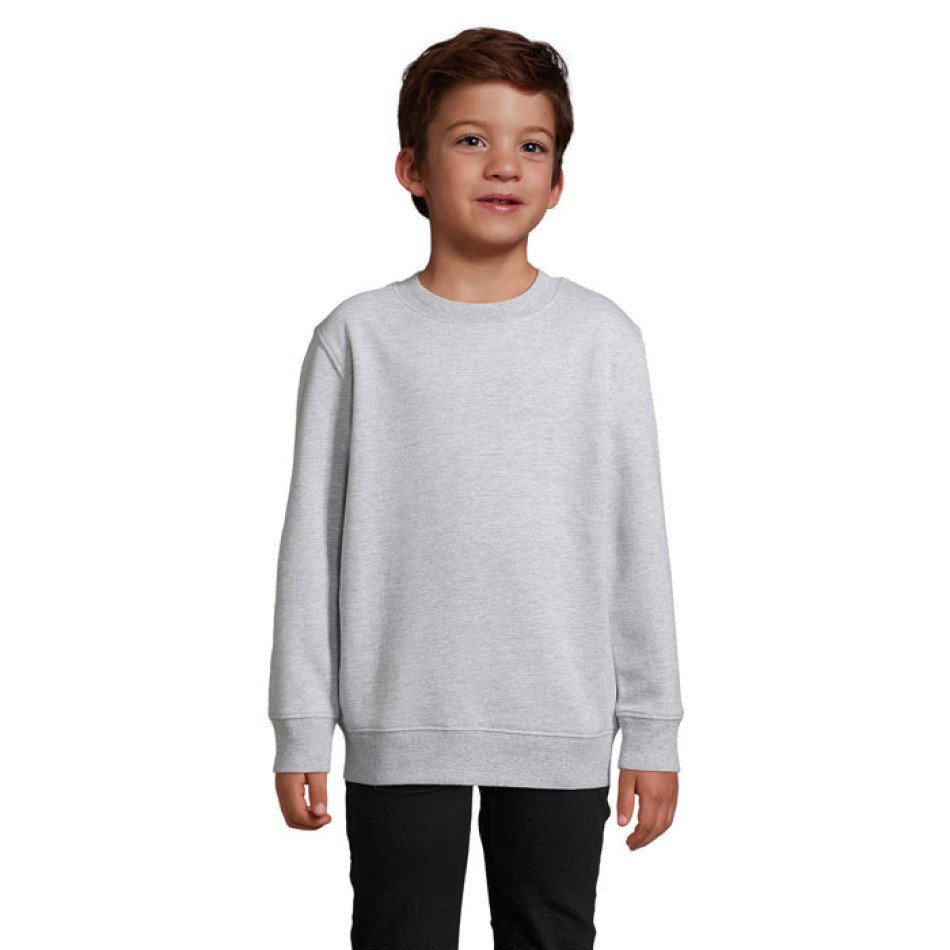 COLUMBIA KIDS - Maglione COLUMBIA KIDS Gadget.it