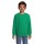 COLUMBIA KIDS - Maglione COLUMBIA KIDS