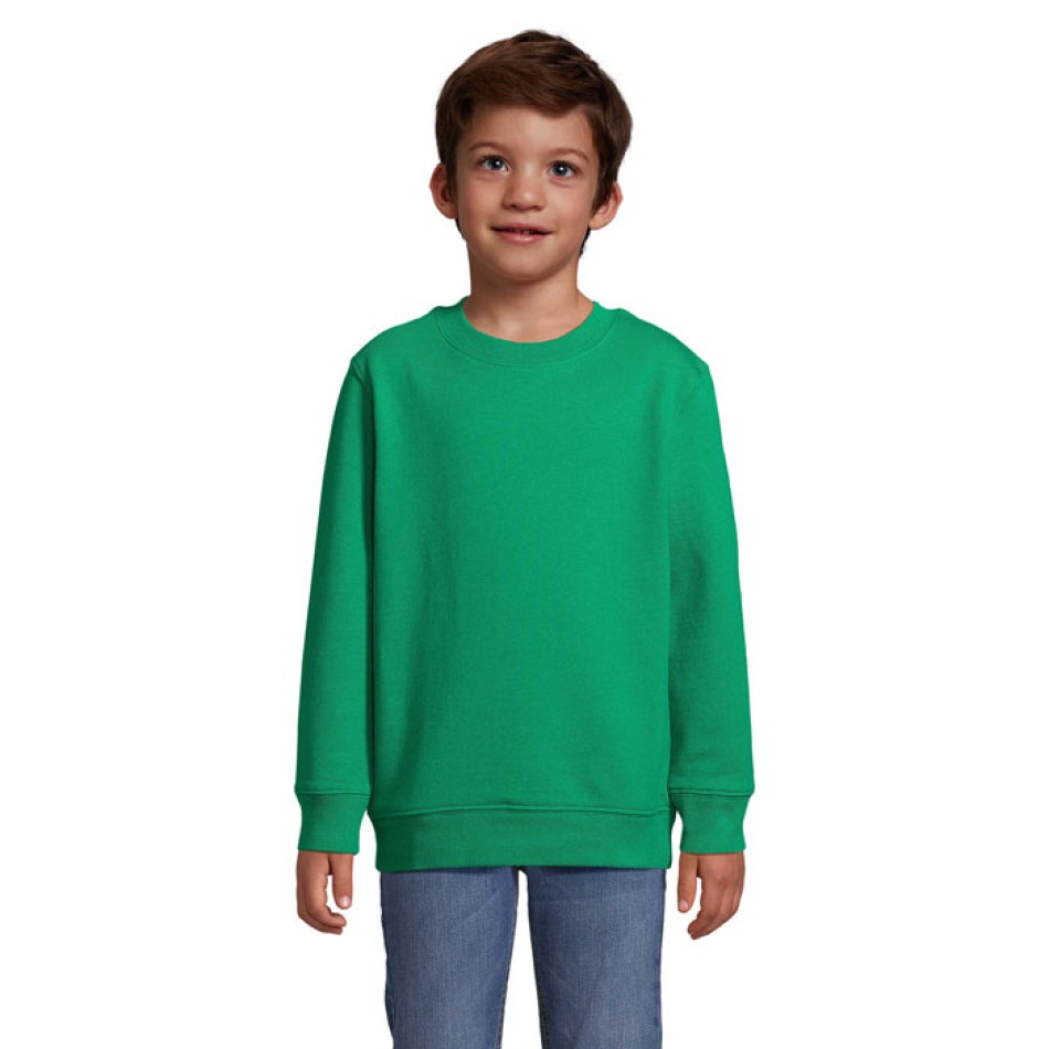 COLUMBIA KIDS - Maglione COLUMBIA KIDS Gadget.it