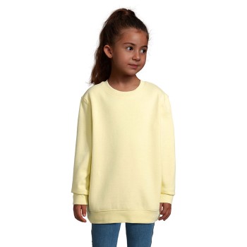 COLUMBIA KIDS - Maglione COLUMBIA KIDS Gadget.it