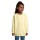 COLUMBIA KIDS - Maglione COLUMBIA KIDS