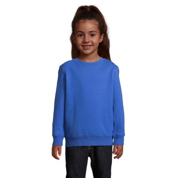 COLUMBIA KIDS - Maglione COLUMBIA KIDS Gadget.it