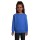 COLUMBIA KIDS - Maglione COLUMBIA KIDS