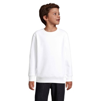 COLUMBIA KIDS - Maglione COLUMBIA KIDS Gadget.it