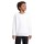 COLUMBIA KIDS - Maglione COLUMBIA KIDS