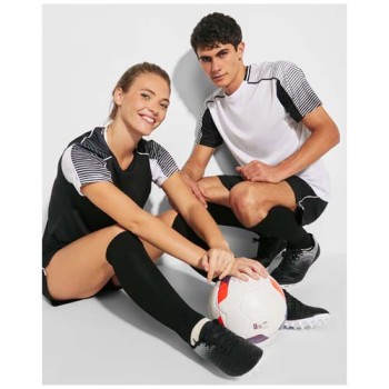 Completo sportivo unisex Juve Gadget.it