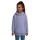 CONDOR KIDS - CONDOR KIDS Felpa cappuccio