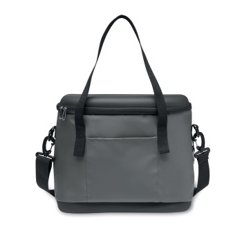 COOLIN - Borsa frigo in telone 40L Gadget.it