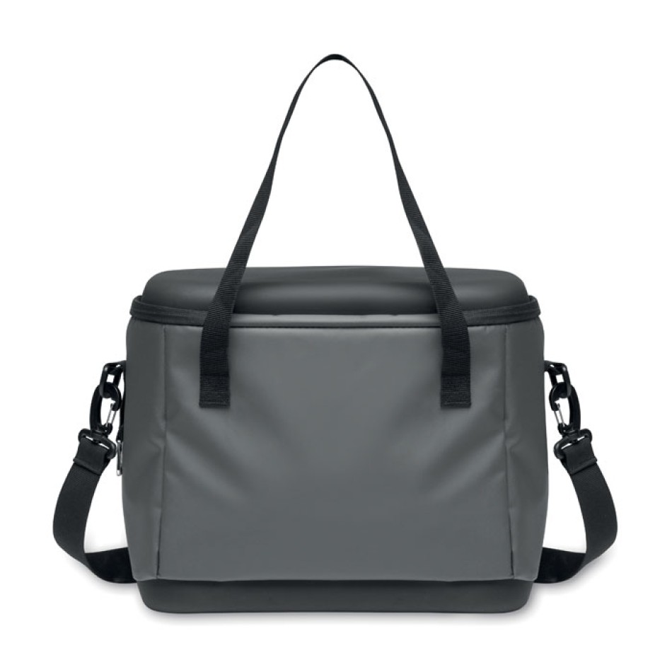 COOLIN - Borsa frigo in telone 40L Gadget.it