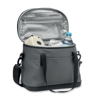 COOLIN - Borsa frigo in telone 40L Gadget.it