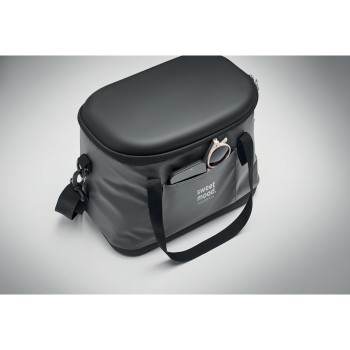 COOLIN - Borsa frigo in telone 40L Gadget.it