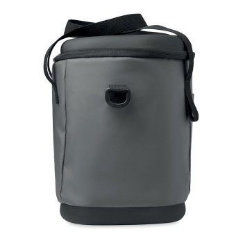 COOLIN - Borsa frigo in telone 40L Gadget.it