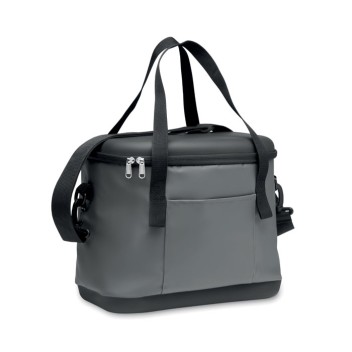 COOLIN - Borsa frigo in telone 40L Gadget.it