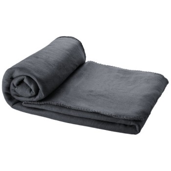 Coperta con custodia Huggy Gadget.it