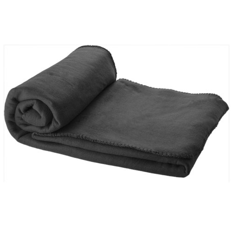 Coperta con custodia Huggy Gadget.it