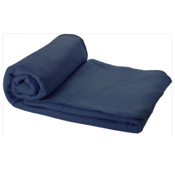 Coperta con custodia Huggy Gadget.it