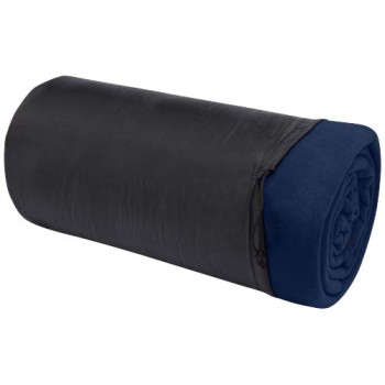 Coperta in pile 220 x 250 cm Huggy Gadget.it