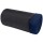 Coperta in pile 220 x 250 cm Huggy