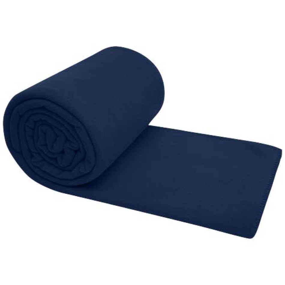 Coperta in pile 220 x 250 cm Huggy Gadget.it