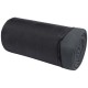 Coperta in pile 220 x 250 cm Huggy Gadget.it