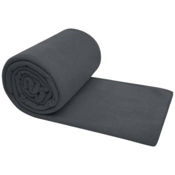 Coperta in pile 220 x 250 cm Huggy Gadget.it